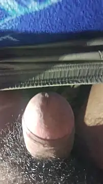 yersonx online show from 10/24/25, 05:26