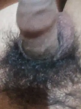 yersonx online show from 11/12/25, 07:20