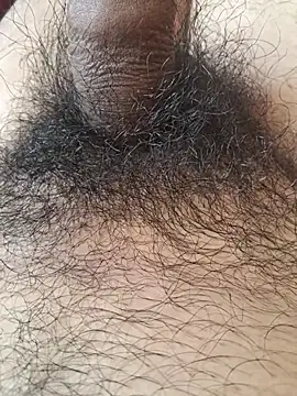 yersonx online show from 11/13/25, 03:55