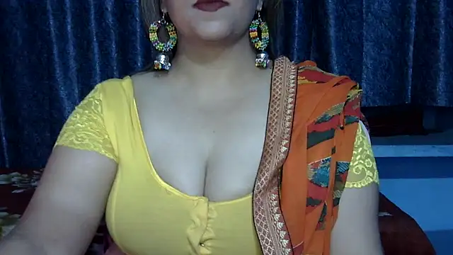 Snapshot of Kajal_G chatting on 01/30/25, 12:07 Kajal G online show from 01/30/25, 12:07
