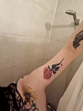 Sora eroneko online show from 02/01/26, 02:10