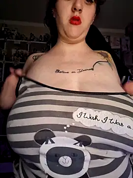 Sora eroneko online show from 03/07/26, 08:00