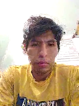 Jonathan100pre online show from 11/20/25, 08:58