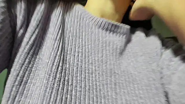 SexxyMeriem online show from 02/27/25, 12:13