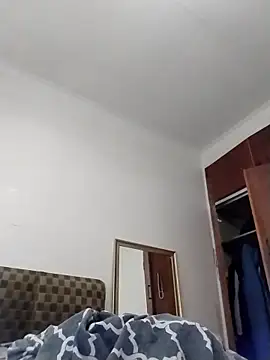 karmicQueen669 online show from 04/07/26, 02:06