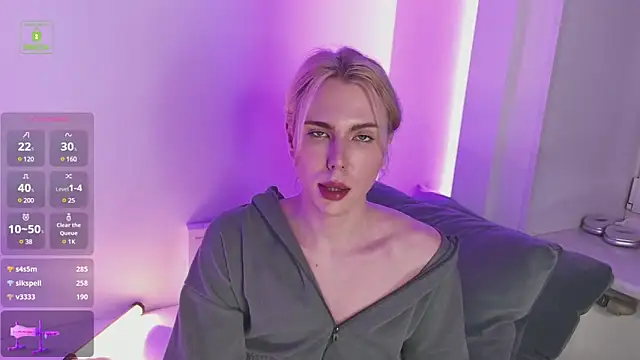 Snapshot of DanielPaige_ chatting on 12/20/24, 07:39 DanielPaige online show from 12/20/24, 07:39