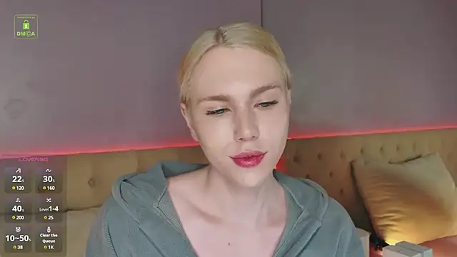 Snapshot of DanielPaige_ chatting on 01/12/25, 03:36 DanielPaige online show from 01/12/25, 03:36