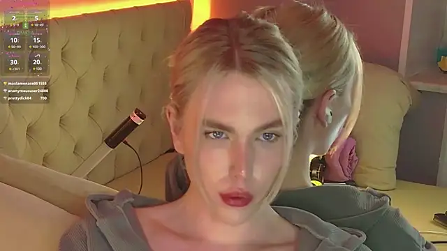 Snapshot of DanielPaige_ chatting on 03/08/25, 07:20 DanielPaige online show from 03/08/25, 07:20