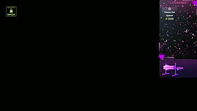 DanielPaige  online show from 04/10/26, 09:19