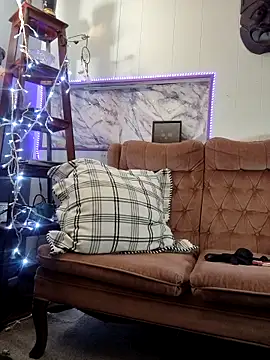 Genevieve143 online show from 03/05/26, 03:24