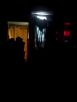 Frutales1402 online show from 02/26/26, 03:44