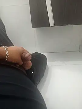 Frutales1402 online show from 03/04/26, 02:50