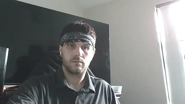 jonnybans online show from 09/23/25, 11:19
