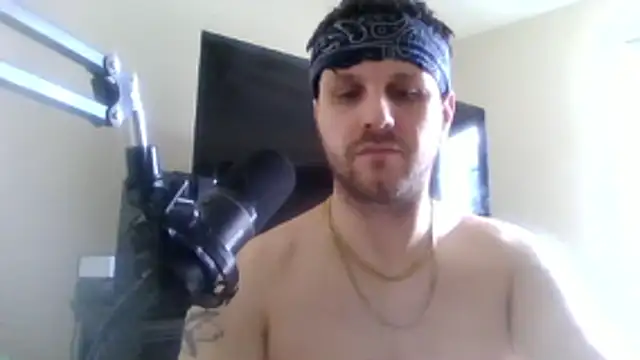 jonnybans online show from 06/01/26, 10:33
