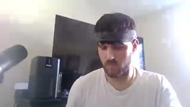 jonnybans online show from 06/22/26, 04:04