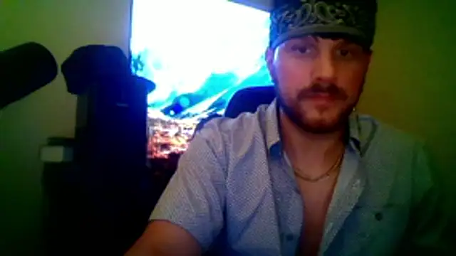 jonnybans online show from 06/27/26, 03:55