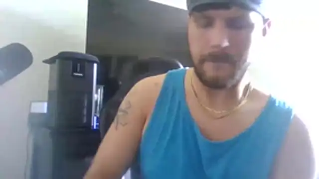 jonnybans online show from 06/28/26, 05:52