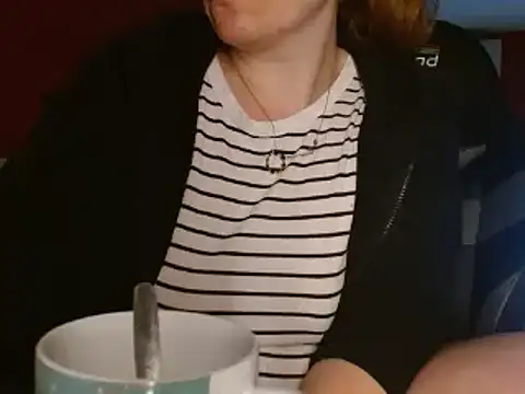 cruellaculdenfer67 online show from 03/10/25, 08:15