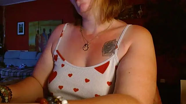 cruellaculdenfer67 online show from 05/24/26, 08:36
