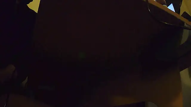 daiki-exhibitionist online show from 04/30/26, 03:51