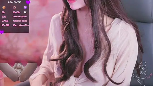 Anytoly online show from 03/18/25, 01:20