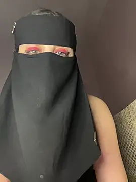 Jumanaa online show from 03/15/26, 10:16