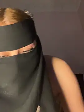 Jumanaa online show from 04/10/26, 09:30