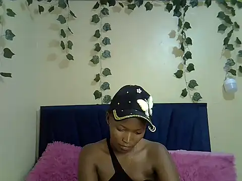 Snapshot of Seexy_nita chatting on 01/08/25, 05:05 Seexy nita online show from 01/08/25, 05:05