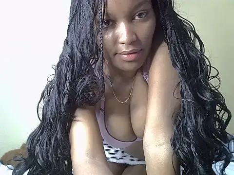 Snapshot of Seexy_nita chatting on 11/29/25, 05:43 Seexy nita online show from 11/29/25, 05:43