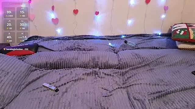 Snapshot of christy_memeow chatting on 03/15/25, 10:55 christy memeow online show from 03/15/25, 10:55