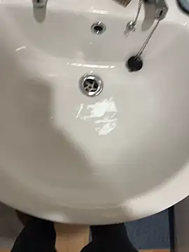 Snapshot of Feettlover69 chatting on 02/28/26, 11:06 Feettlover69 online show from 02/28/26, 11:06