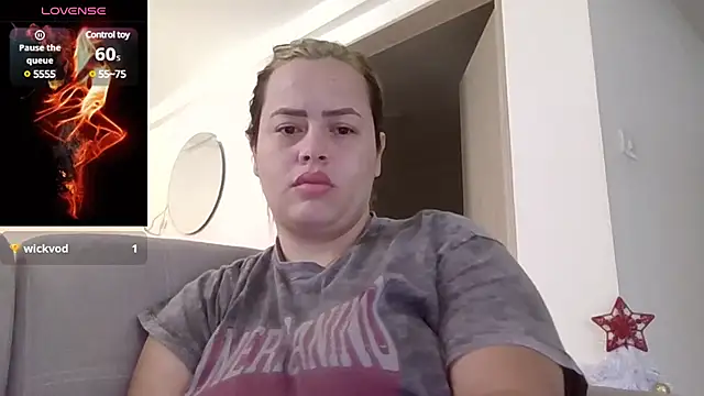 saramartinez1000 online show from 12/09/24, 03:44