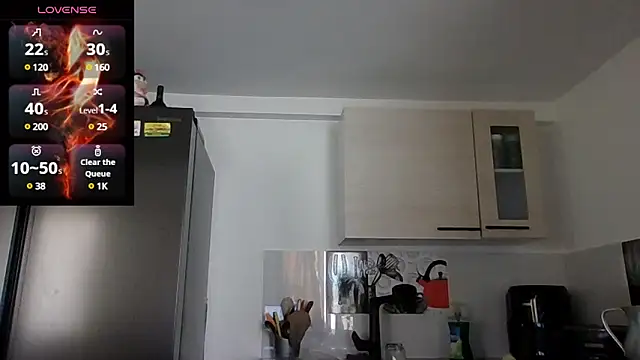 saramartinez1000 online show from 01/12/25, 03:36