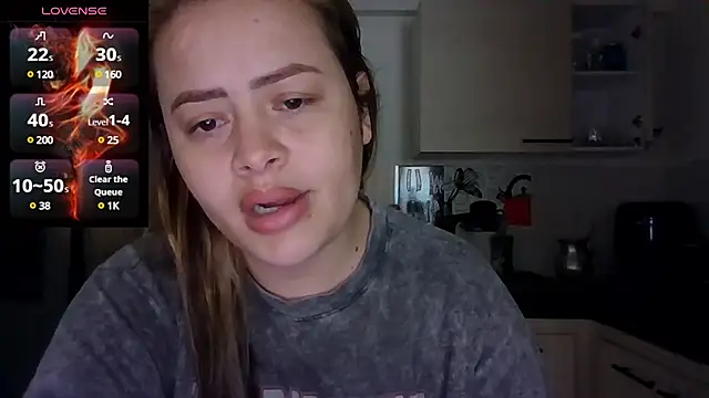 saramartinez1000 online show from 02/07/25, 02:37