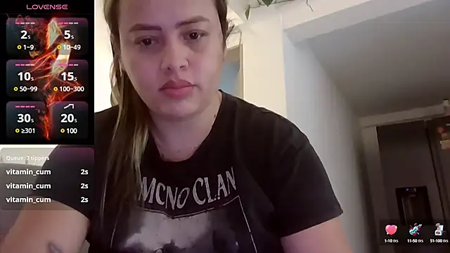 saramartinez1000 online show from 02/19/25, 05:49