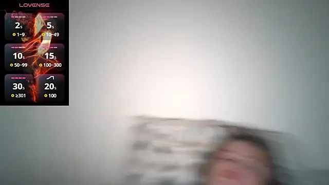 saramartinez1000 online show from 02/28/25, 03:26