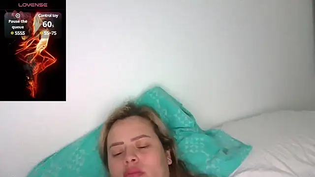 saramartinez1000 online show from 03/05/25, 03:08