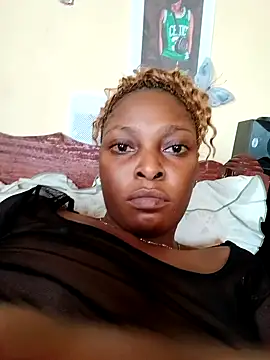 Midnight Clique  online show from 12/09/24, 01:45