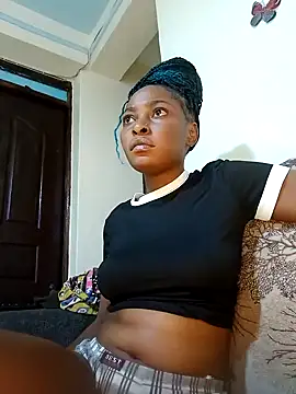 Midnight Clique  online show from 01/09/25, 08:33