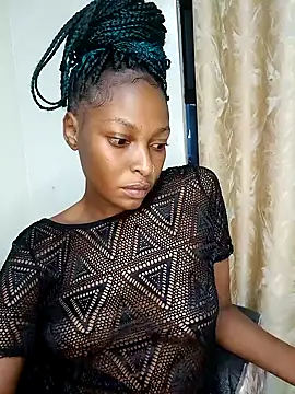 Midnight Clique  online show from 01/10/25, 02:35