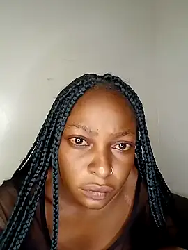 Midnight Clique  online show from 01/14/25, 11:20