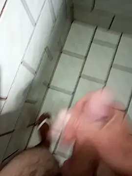 Din0071 online show from 12/03/24, 02:03