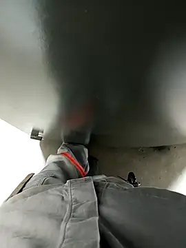 Din0071 online show from 12/04/24, 10:19