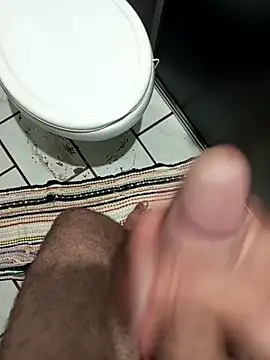 Din0071 online show from 12/07/24, 02:53