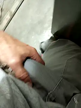 Din0071 online show from 12/18/24, 11:51