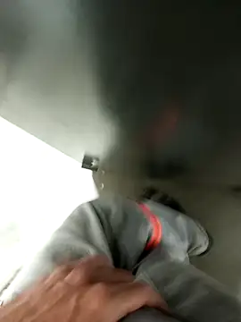 Din0071 online show from 12/19/24, 10:10