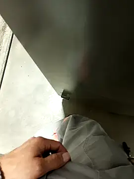 Din0071 online show from 01/08/25, 10:48