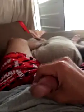 Din0071 online show from 02/06/25, 06:35