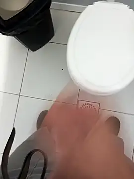 Din0071 online show from 03/01/25, 02:02