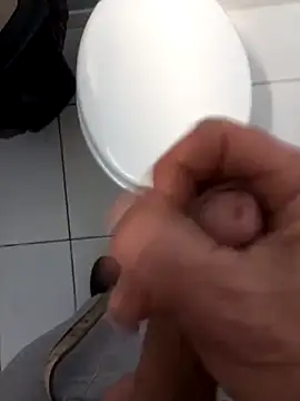 Din0071 online show from 03/22/25, 02:14